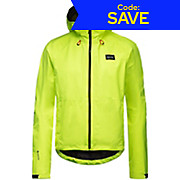 Gore Wear Endure Cycling Jacket AW21